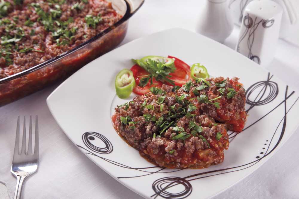 ALTI EZMELİ KUŞBAŞI